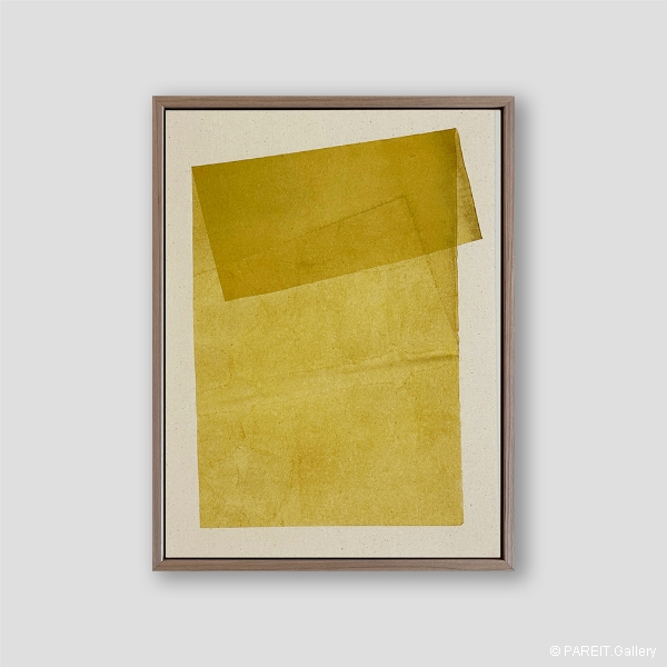 VANHULLEBUSCH Catherine - Twisted #13